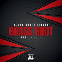 Glenn Underground - Grass Root