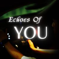 Jonathan - Echoes Of You