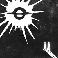 Event Horizon - 1LASTSMOKE...