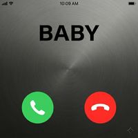 MANT - Call ur Phone