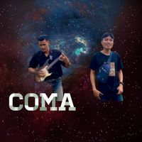 COMA - เธอคนเดียว