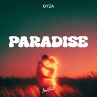 GYZA - Paradise