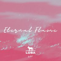 Loba - Eternal Flame