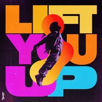 Under Above - Lift You Up