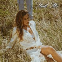 Shawnee Kish - Hold Me