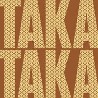 Little Big - TAKA TAKA (feat. Faradenza)