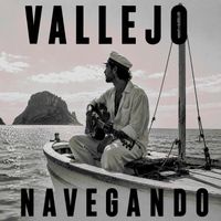 VALLEJO - Navegando