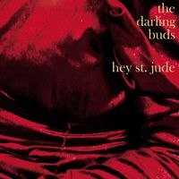 The Darling Buds - Hey Saint Jude