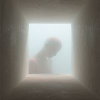 Nova Rose - “Your Absence, Soft and Slow”