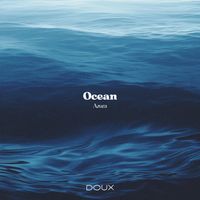 Azura - Ocean