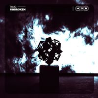 Rikki - Unbroken