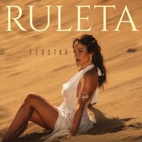 FedStar - Ruleta