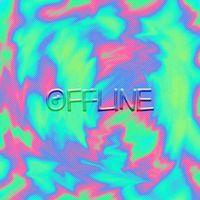 Kama - Offline