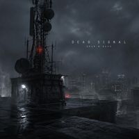 Jolly - Dead Signal