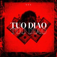 VvV - Funkot Tuo Diao