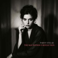 Parov Stelar - The Man Without Reflection