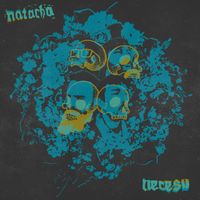 Natacha - Neceso