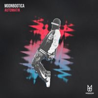 Moonbootica - Automatik