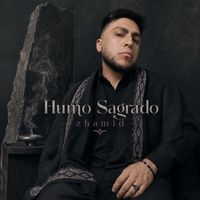 zhamid - Humo Sagrado