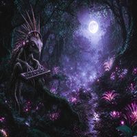 ShreDDeR - Lucid Descent