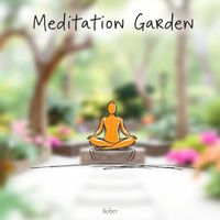 Sober - Meditation Garden