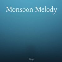 Kudos - Monsoon Melody