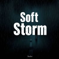 Kudos - Soft Storm