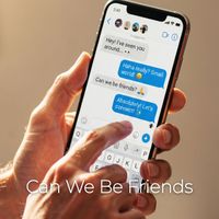 Soul Mates - Can We Be Friends