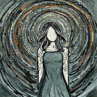 Aftermath - Athena