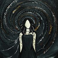 Aftermath - Heroines