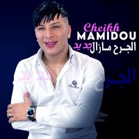 Cheikh Mamidou - الجرح مازال جديد