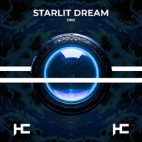 DRO - Starlit Dream