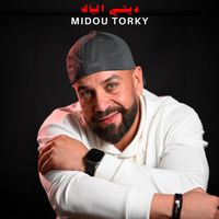 Midou Torky - Diti Elbac