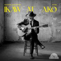 Kai - Ikaw At Ako