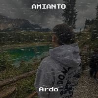 Ardo - Amianto