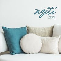 ZION - Ngiti