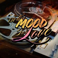 NBR Audiophile - In The Mood For Love