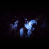 eternal - the queen in a story only the jester knows