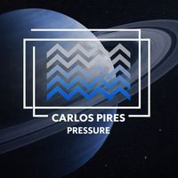 Carlos Pires - Pressure