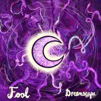 Dreamscape - Fool