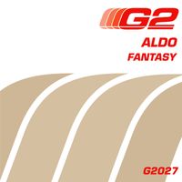 Aldo Conigliaro - Fantasy