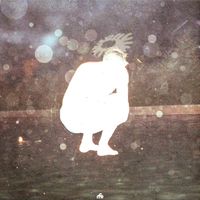Anxious - Don't Move