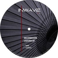 DeconBocon - Loziura EP