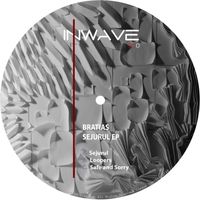 Bratias - Sejurul