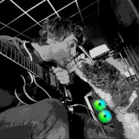 atman - Mil Amores