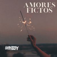 Amnesia - Amores fictos (2026 Remastered)
