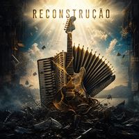 Fabiano David - Reconstrução