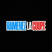 Zanzibar - Ramenez la coupe