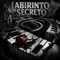Fabiano David - Labirinto Secreto