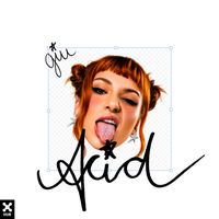 GIU - Acid